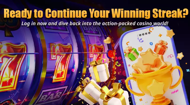 Join Playzilla to get welcome bonus