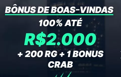 Join Playzilla to get welcome bonus