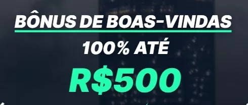 A terceira imagem do aplicativo, plataforma de apostas online com os melhores jogos de apostas e as maiores recompensas em dinheiro