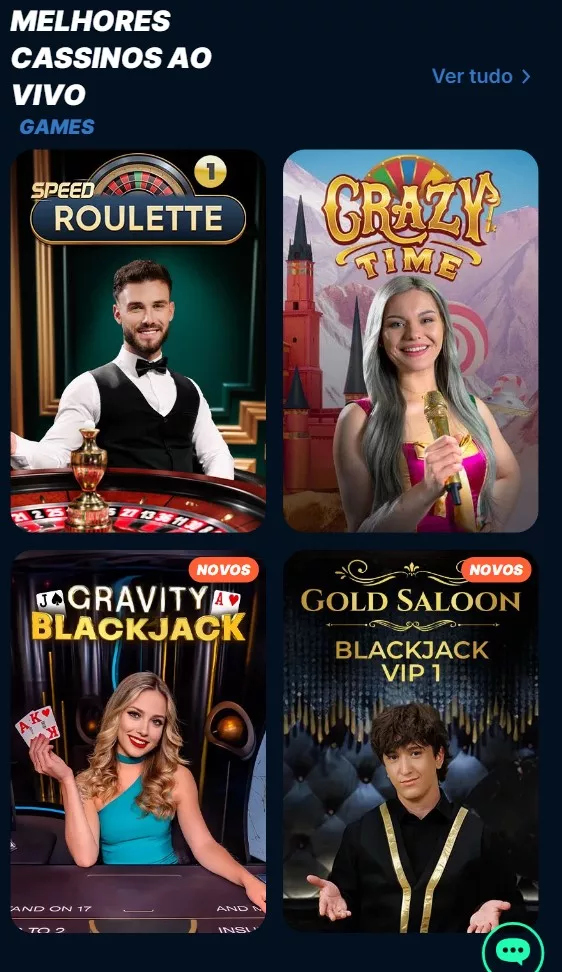 A terceira imagem do aplicativo, plataforma de apostas online com os melhores jogos de apostas e as maiores recompensas em dinheiro