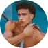 Olegário