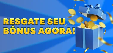 PlayZilla Baixar APP/APK