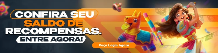 Faça login no PlayZilla para acesso rápido aos jogos com um toque