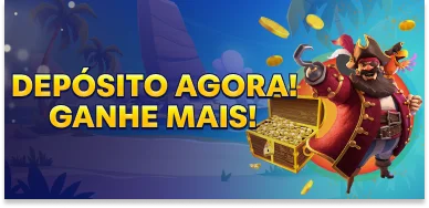 Play Zilla Depósito e Saque Seguros