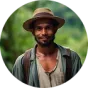 Luiz Henrique