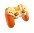 Como jogar em PlayZilla?