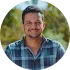 José Henrique